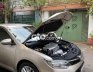 Toyota Camry  2.0 12/2017 17k 2017 - Camry 2.0 12/2017 17k