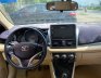 Toyota Vios 2016 - Xe tư nhân cam kết, không taxi dịch vụ