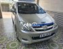 Toyota Innova Bán xe  2007 còn 4 số đẹp 2007 - Bán xe innova 2007 còn 4 số đẹp
