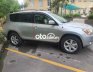 Toyota RAV4 ban xe nhập khẩu  7 chỗ 2008 - ban xe nhập khẩu Toyota 7 chỗ