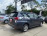 Toyota Innova  E 2017 Màu Xám Lướt 72k Giá Thấp KM Cao 2017 - INNOVA E 2017 Màu Xám Lướt 72k Giá Thấp KM Cao