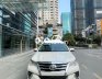 Toyota Fortuner ⭐️ 𝐓𝐨𝐲𝐨𝐭𝐚 𝐅𝐨𝐫𝐭𝐮𝐧𝐞𝐫 ⭐️ 2017 màu trắng máy nhập 2017 - ⭐️ 𝐓𝐨𝐲𝐨𝐭𝐚 𝐅𝐨𝐫𝐭𝐮𝐧𝐞𝐫 ⭐️ 2017 màu trắng máy nhập