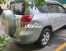 Toyota RAV4 ban xe nhập khẩu  7 chỗ 2008 - ban xe nhập khẩu Toyota 7 chỗ