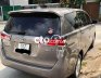 Toyota Innova  TỰ ĐỘNG 2017 màu đồng ánh kim nhà xài 2017 - Innova TỰ ĐỘNG 2017 màu đồng ánh kim nhà xài