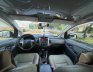 Toyota Innova 2013 - Bao test hãng toàn quốc