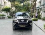 Toyota Fortuner forruner 2017 Nhập Khẩu Sx 2017 2017 - forruner 2017 Nhập Khẩu Sx 2017