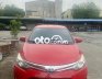 Toyota Vios  2014 bản G chính chủ Hà Nội 2014 - Vios 2014 bản G chính chủ Hà Nội