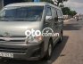 Toyota Hiace   16C 2011 MÁY DẦU 2011 - TOYOTA HIACE 16C 2011 MÁY DẦU