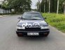 Toyota Corolla bán  số tự động 1988 - bán corolla số tự động