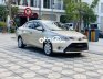 Toyota Vios   2018 bản E CVT tên tư nhân 2018 - Toyota vios 2018 bản E CVT tên tư nhân