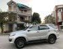 Toyota Fortuner cần bán   2012 G máy dầu số sàn 2012 - cần bán Toyota Fortuner 2012 G máy dầu số sàn
