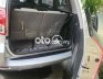 Toyota RAV4 ban xe nhập khẩu  7 chỗ 2008 - ban xe nhập khẩu Toyota 7 chỗ