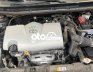 Toyota Vios bán hộ ô a  2020 bản G cao cấp số tự động 2020 - bán hộ ô a vios 2020 bản G cao cấp số tự động