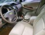Toyota Innova Bán xe  2007 còn 4 số đẹp 2007 - Bán xe innova 2007 còn 4 số đẹp