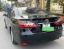 Toyota Camry bán xe  2016, màu đen 2016 - bán xe camry 2016, màu đen