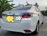 Toyota Vios cần bán xe  số tự động 2017 - cần bán xe vios số tự động