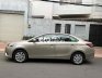 Toyota Vios  e 2017 số tự động lướt 58nghìn km 2017 - vios e 2017 số tự động lướt 58nghìn km