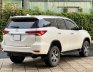 Toyota Fortuner 2020 - Form mới