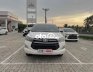 Toyota Innova   2.0E 2019 Xe Gia đình 2019 - Toyota Innova 2.0E 2019 Xe Gia đình