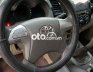 Toyota Fortuner cần bán   2012 G máy dầu số sàn 2012 - cần bán Toyota Fortuner 2012 G máy dầu số sàn