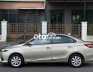 Toyota Vios  2014 1.5G 2014 - Vios 2014 1.5G