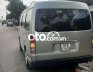 Toyota Hiace   16C 2011 MÁY DẦU 2011 - TOYOTA HIACE 16C 2011 MÁY DẦU
