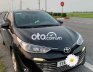 Toyota Vios bán hộ ô a  2020 bản G cao cấp số tự động 2020 - bán hộ ô a vios 2020 bản G cao cấp số tự động