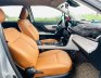Toyota Veloz Cross 2022 - Xe đẹp như xe mới