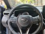 Toyota Corolla Cross 2021 - Full lịch sử hãng