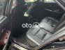 Toyota Camry  Q sản xuất 2014 2014 - Camry Q sản xuất 2014