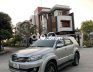 Toyota Fortuner cần bán   2012 G máy dầu số sàn 2012 - cần bán Toyota Fortuner 2012 G máy dầu số sàn
