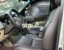 Toyota Fortuner cần bán   2012 G máy dầu số sàn 2012 - cần bán Toyota Fortuner 2012 G máy dầu số sàn
