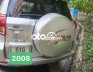 Toyota RAV4 ban xe nhập khẩu  7 chỗ 2008 - ban xe nhập khẩu Toyota 7 chỗ