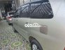 Toyota Innova Bán xe  2007 còn 4 số đẹp 2007 - Bán xe innova 2007 còn 4 số đẹp