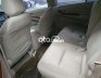 Toyota Innova Bán xe  2007 còn 4 số đẹp 2007 - Bán xe innova 2007 còn 4 số đẹp