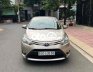 Toyota Vios  e 2017 số tự động lướt 58nghìn km 2017 - vios e 2017 số tự động lướt 58nghìn km