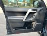 Toyota Land Cruiser Prado 2021 - Phom mới