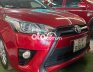 Toyota Yaris   E 2015 2015 - Toyota yaris E 2015