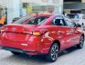 Toyota Vios 2023 - Toyota VIOS 2023 - MODEL MỚI - HỖ TRỢ GIÁ GIẢM 20 TRIỆU ĐỒNG