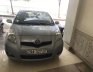 Toyota Yaris 2011 - Bán xe chính chủ ít đi