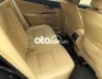 Toyota Camry bán xe  2016, màu đen 2016 - bán xe camry 2016, màu đen