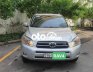 Toyota RAV4 ban xe nhập khẩu  7 chỗ 2008 - ban xe nhập khẩu Toyota 7 chỗ