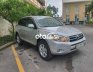 Toyota RAV4 ban xe nhập khẩu  7 chỗ 2008 - ban xe nhập khẩu Toyota 7 chỗ