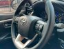 Toyota Fortuner 2019 - Chính chủ bán xe Fortuner 7 chỗ đời 2019