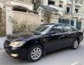 Toyota Camry 2003 - Tự động, chính chủ, nguyên bản
