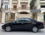 Toyota Camry 2003 - Tự động, chính chủ, nguyên bản