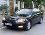Toyota Camry 2003 - Tự động, chính chủ, nguyên bản