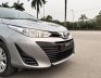Toyota Vios 2018 - Em xe quốc dân với giá chỉ 375 triệu
