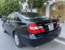 Toyota Camry 2003 - Tự động, chính chủ, nguyên bản
