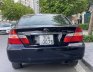 Toyota Camry 2003 - Tự động, chính chủ, nguyên bản